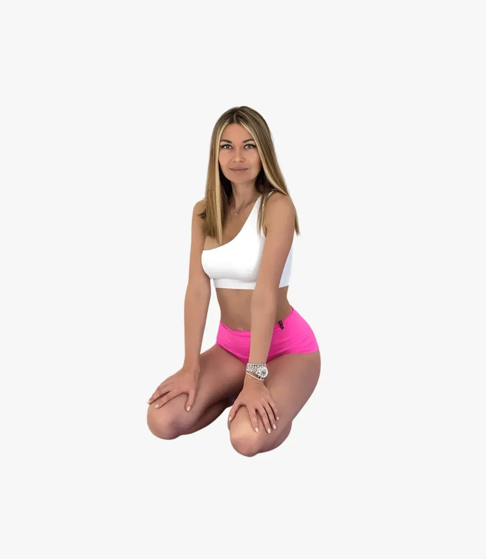 Автор проекта, Егорьева Александра